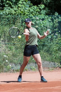 Bild 401 - Kay Lund Turnier